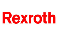 reparatii pompe rexroth